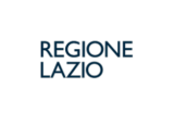 Avviso Pubblico per accedere a buoni per le persone non autosufficienti nel territorio della Regione Lazio, Edizione 2026